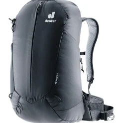 Deuter - AC Lite 23 - Wanderrucksack
