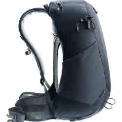Deuter - AC Lite 23 - Wanderrucksack