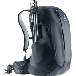 Deuter - AC Lite 23 - Wanderrucksack