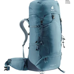 Deuter - Aircontact Lite 50 + 10 - Trekkingrucksack