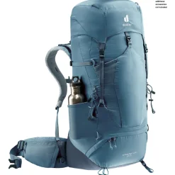 Deuter - Aircontact Lite 50 + 10 - Trekkingrucksack