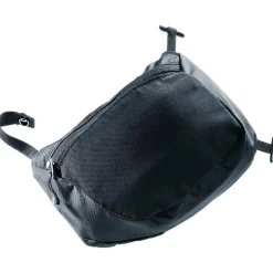 Deuter - Aircontact Pro 75+10 l - Trekkingrucksack