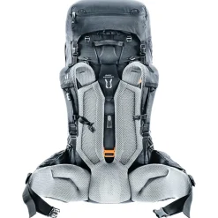 Deuter - Aircontact Pro 75+10 l - Trekkingrucksack