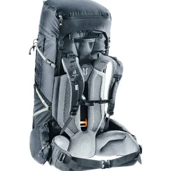 Deuter - Aircontact Pro 75+10 l - Trekkingrucksack