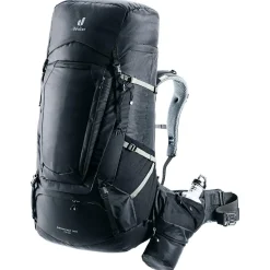 Deuter - Aircontact Pro 75+10 l - Trekkingrucksack