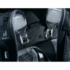 Deuter - Aircontact Pro 75+10 l - Trekkingrucksack