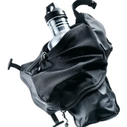 Deuter - Aircontact Pro 75+10 l - Trekkingrucksack