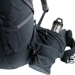 Deuter - Aircontact Pro 85+10 l - Trekkingrucksack