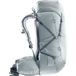 Deuter - Aircontact Ultra 40+5 - Trekkingrucksack