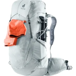Deuter - Aircontact Ultra 40+5 - Trekkingrucksack