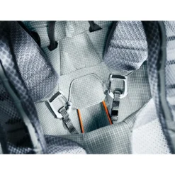 Deuter - Aircontact Ultra 40+5 - Trekkingrucksack