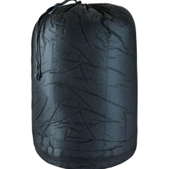 Deuter - Astro 300 - Daunenschlafsack
