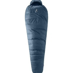 Deuter - Astro 300 EL - Daunenschlafsack