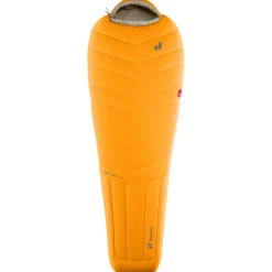 Deuter - Astro Pro 800 - Daunenschlafsack
