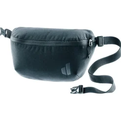 Deuter - Avengo Organizer - Hüfttasche
