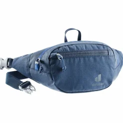 Deuter - Belt I - Hüfttasche