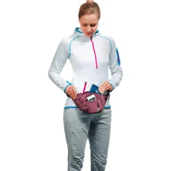 Deuter - Belt I - Hüfttasche