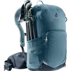 Deuter - Bike I 20 - Bike-Rucksack