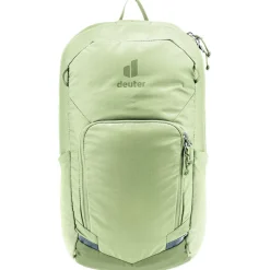 Deuter - Bike I 16 - Bike-Rucksack