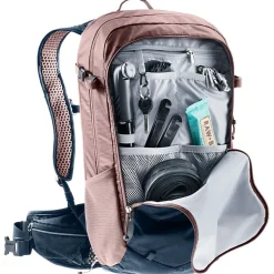 Deuter - Compact 14+3 l - Bike-Rucksack