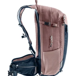 Deuter - Compact 14+3 l - Bike-Rucksack
