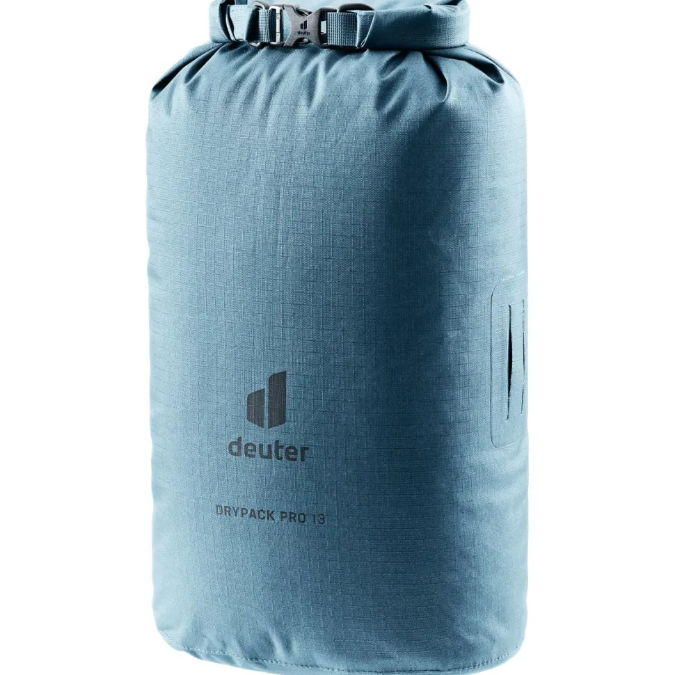 Deuter - Drypack Pro 13 - Packsack