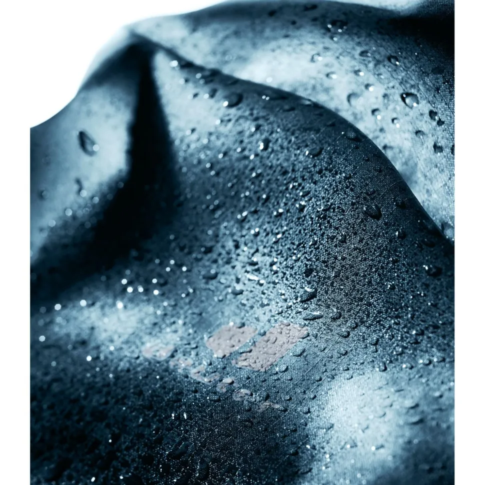 Deuter - Drypack Pro 13 - Packsack