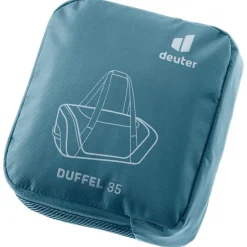 Deuter - Duffel 35 - Reisetasche