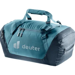 Deuter - Duffel 70 - Reisetasche