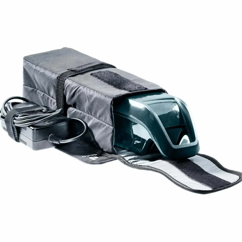 Deuter - E-Pocket - Akkutasche
