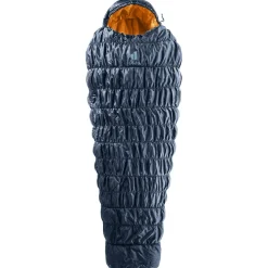 Deuter - Exosphere -11°C - Kunstfaserschlafsack