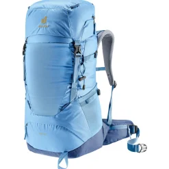 Deuter - Kid's Fox 30 - Wanderrucksack