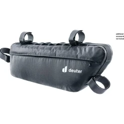 Deuter - Mondego FB 6 - Fahrradtasche