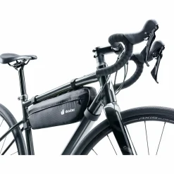 Deuter - Mondego FB 4 - Fahrradtasche