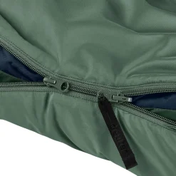 Deuter - Orbit +5°C - Kunstfaserschlafsack