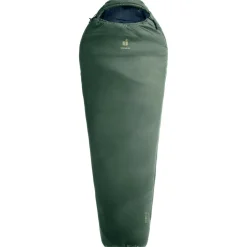 Deuter - Orbit EL -5°C - Kunstfaserschlafsack
