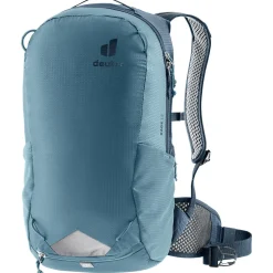 Deuter - Race 12 - Bike-Rucksack