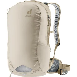 Deuter - Race 16 - Bike-Rucksack