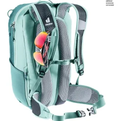 Deuter - Race 16 - Bike-Rucksack