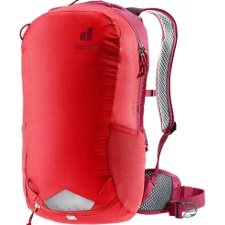 Deuter - Race 16 - Bike-Rucksack
