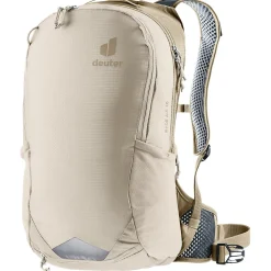Deuter - Race Air 10 - Bike-Rucksack