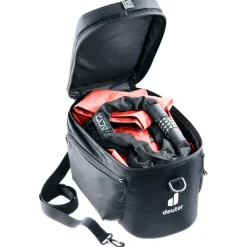 Deuter - Rack Bag 10 - Gepäckträgertasche