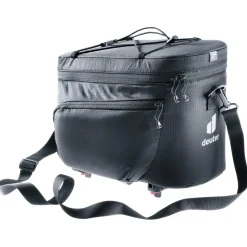 Deuter - Rack Bag 10 KF - Gepäckträgertasche