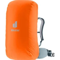 Deuter - Raincover I - Regenhülle