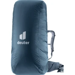 Deuter - Raincover III - Regenhülle
