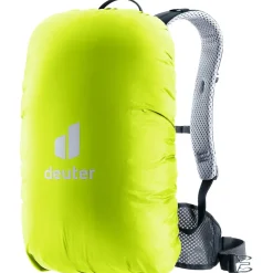 Deuter - Raincover Mini - Regenhülle