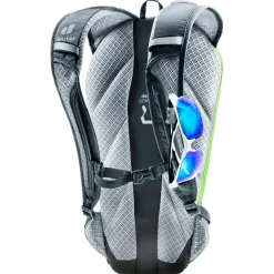 Deuter - Road One 5 - Bike-Rucksack