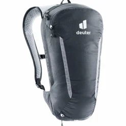 Deuter - Road One 5 - Bike-Rucksack