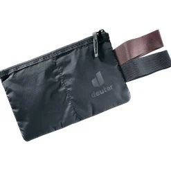Deuter - Security Flip In - Wertsachenbeutel