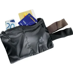 Deuter - Security Flip In - Wertsachenbeutel